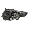 BMW 3 Series E92,E93 Xenon Headlight RIGHT USED GENUINE 7182508