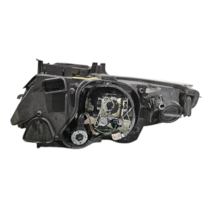 BMW 3 Series E92,E93 Xenon Headlight RIGHT USED GENUINE 7182508