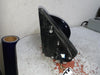 2012 KIA Mojave Left Black Side Mirror 87610-2J030 EB