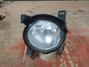 2010 Hyundai Santa Fe CM The Style Left Halogen Fog Light 92201-2B500
