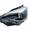 BMW 3 GT F34 LCI LED Headlight Right Side USED GENUINE 7470414