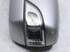 2011 KIA Cedona New Carnival R Left Silver Side Mirror