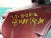 2014 Hyundai Santa Fe DM Rear,Right TailLight 924022W1