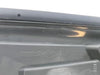2010 Renault SM5 Latitude New SM5(L43) Rear,Right TailLight 265550030R