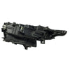 Audi Q8 4M8 LED LEFT USED GENUINE 4M8941035