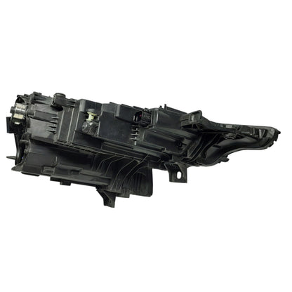 Audi Q8 4M8 LED LEFT USED GENUINE 4M8941035