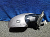 2012 KIA K900 K9 Right Side Mirror