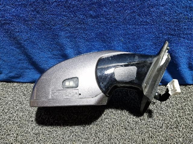 2012 KIA K900 K9 Right Side Mirror