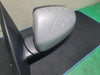 2011 KIA Optima K5 Left Side Mirror 876102T000AS