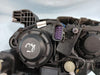 2014 Chevrolet Trax Right Headlight