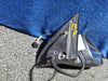 2014 Volkswagen CC Right Side Mirror