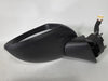 2021 Hyundai Sonata DN8 Left White Side Mirror 87610 L1010WC9