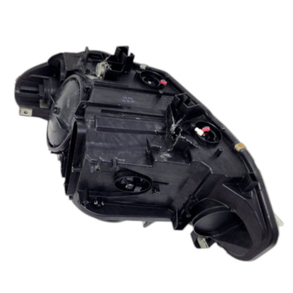 BMW 4 Series F32, F33, F36, F80 LCI, F82, F83 Xenon Headlight RIGHT USED 7377844