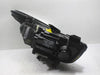 2016 Genesis Genesis EQ900 Left Xenon Headlight 92101D2000