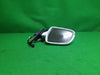 2012 AUDI New A4 TFSI Right White Side Mirror