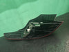 2013 KIA Optima K5 Rear,Right TailLight 92402 2T000