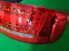 2010 AUDI A4 Rear,Right TailLight 8K5945096B