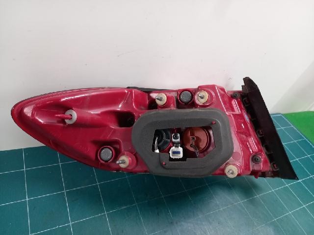 2019 Hyundai Azera Grandeur IG Rear,Right LED TailLight 92402 G8000