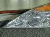 2013 KIA Cedona Grand Carnival R Left Headlight 924014D0