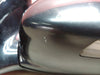 2011 KIA Opirus Premium Left Black Side Mirror 87610 3FA20