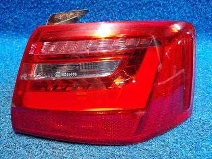 2011 AUDI New A6 Rear,Right TailLight 4G5945096A