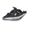 BMW X2 F39 LED Headlight LEFT USED GENUINE 7489229