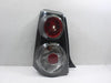 2011 KIA Picanto New Morning Rear,Left TailLight 92401077
