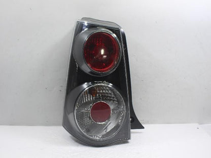 2011 KIA Picanto New Morning Rear,Left TailLight 92401077