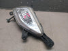 2015 Hyundai LF Sonata Right Fog Light