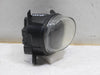 2010 Volkswagen CC Right Fog Light 8T0941700