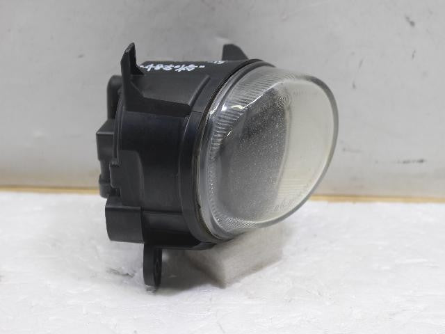 2010 Volkswagen CC Right Fog Light 8T0941700