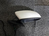 2011 Volkswagen CC Right Side Mirror