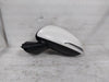 2019 Hyundai Sonata DN8 Left Side Mirror 87610L1010WC9