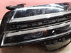 2020 Genesis Genesis G80 3rd Left LED Headlight