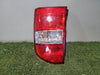 2010 KIA Cedona New Rear,Right TailLight 92402 4D100