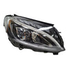 Mercedes-Benz C-Class W205 LED High Performance RIGHT USED GENUINE A2059063803