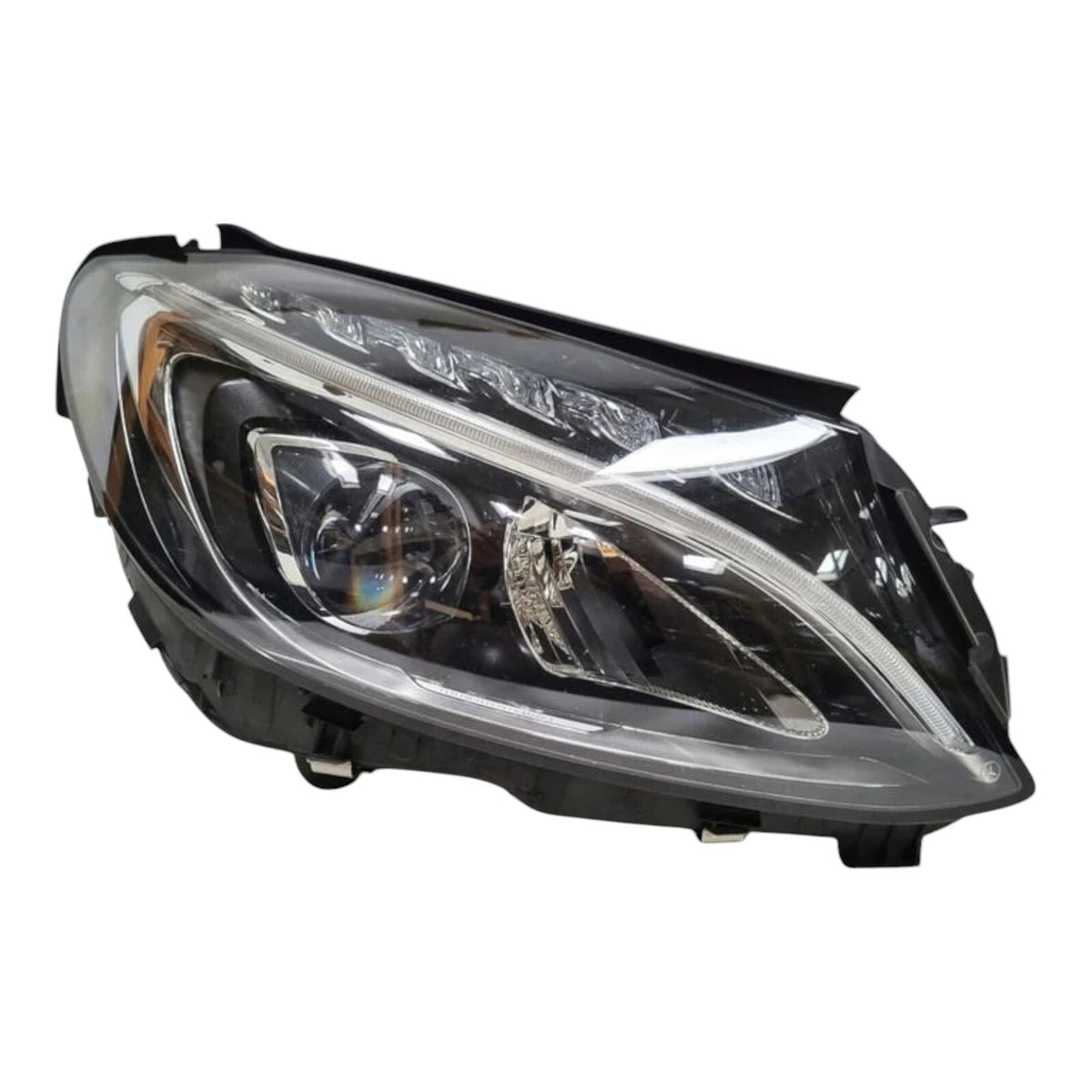 Mercedes-Benz C-Class W205 LED High Performance RIGHT USED GENUINE A2059063803