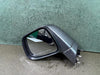2017 Chevrolet Orlando Left Side Mirror
