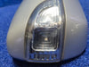 2011 KIA Cedona Grand Carnival R Right Silver Side Mirror 87620 4D9016C