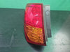 2012 Hyundai ix55 Veracruz Rear,Left LED TailLight 92401 3J100