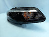 2017 Chevrolet All New Malibu Right Xenon Headlight