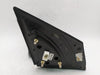 2011 Hyundai Elantra i30 Avante MD Left Black Side Mirror