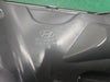 2015 Hyundai Azera Grandeur Rear,Left TailLight 92403 3V000