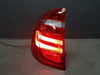 2016 BMW xDrive 20d xline Rear,Left TailLight 7217311-13