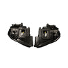 Mercedes-Benz E-Class W213 Multibeam LED PAIR GENUINE A2139062706 A2139062806