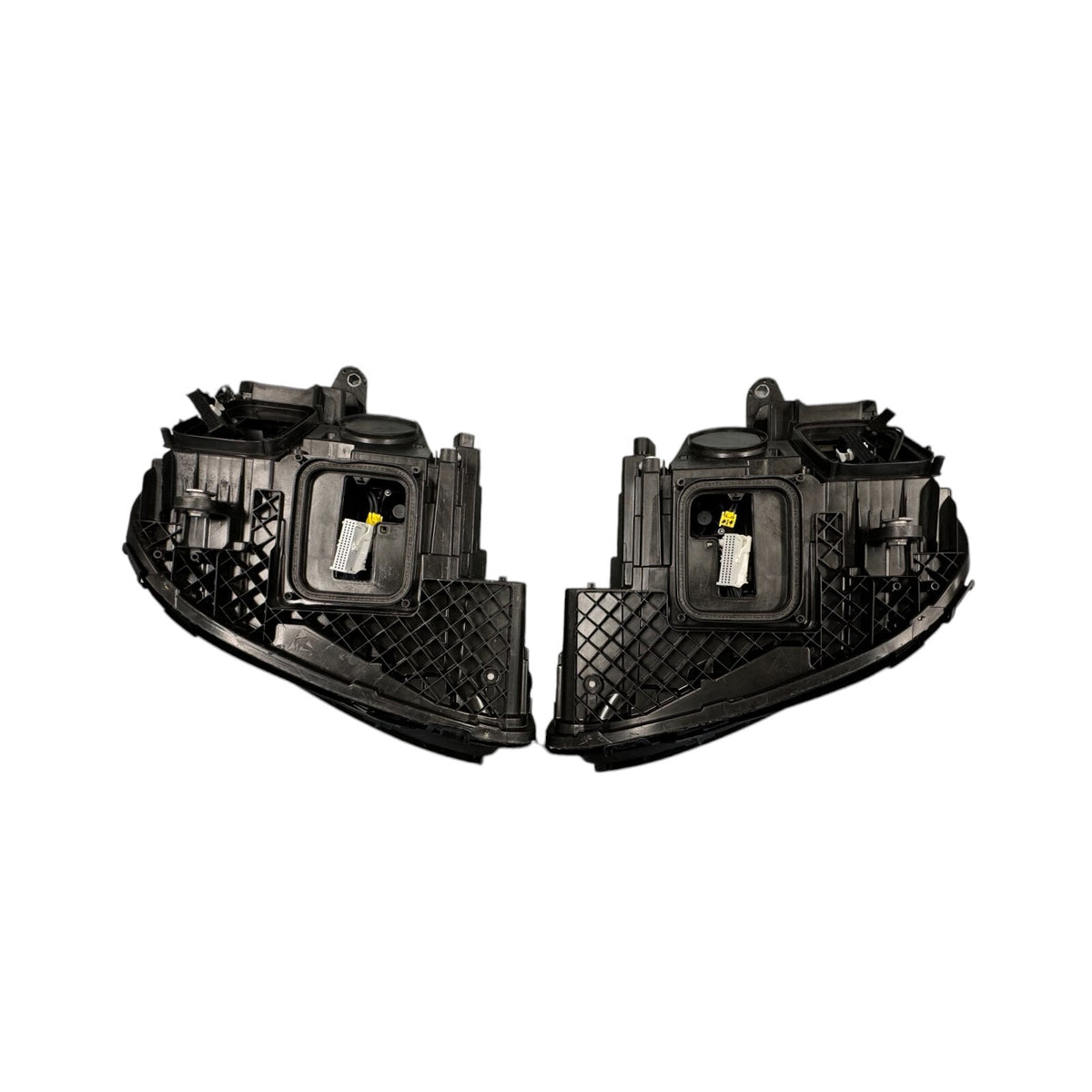 Mercedes-Benz E-Class W213 Multibeam LED PAIR GENUINE A2139062706 A2139062806