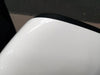 2021 Hyundai Azera The New Grandeur IG Left Side Mirror