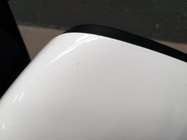 2021 Hyundai Azera The New Grandeur IG Left Side Mirror