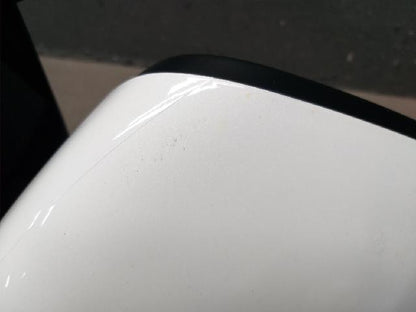 2021 Hyundai Azera The New Grandeur IG Left Side Mirror