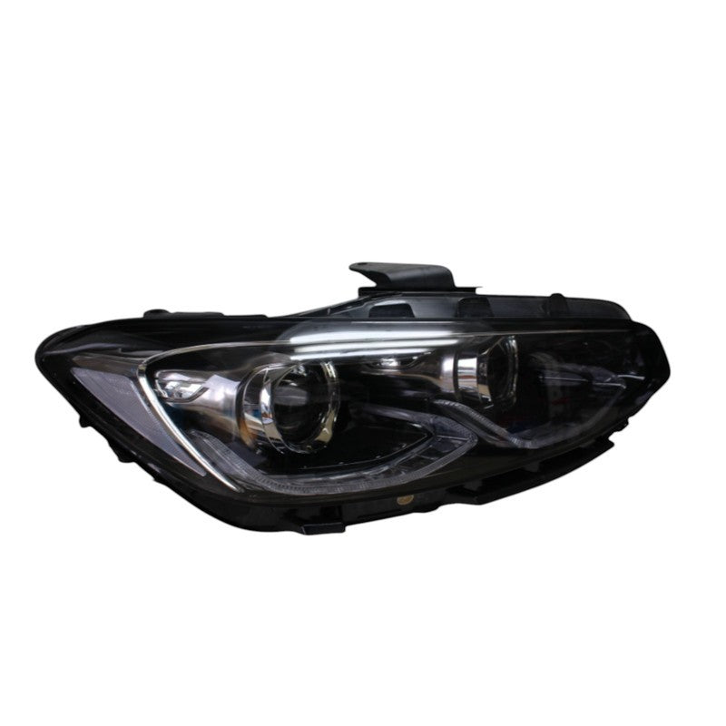 Hyundai GRANDEUR / AZERA 17 IG LED PAIR USED GENUINE 92101 G8000 92102 G8000